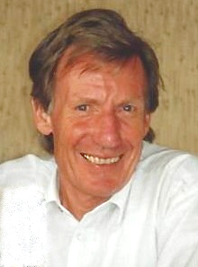 07 Jürgen Haase 1992