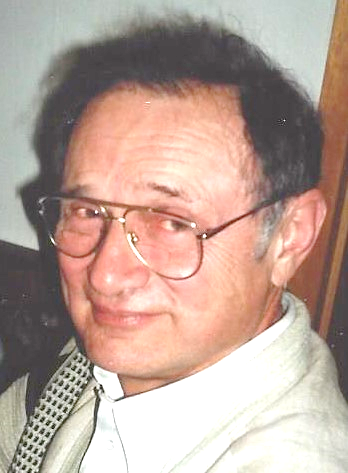 08 Josef Tirsch 1992