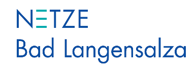 17 Logo Netze