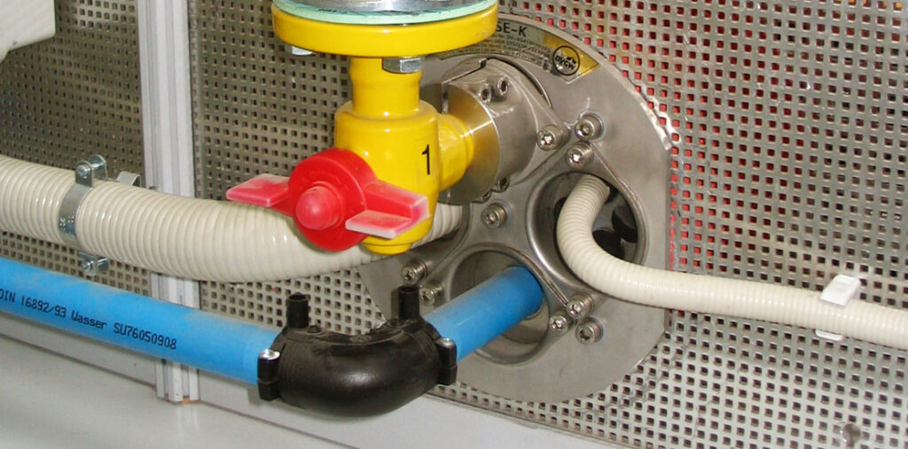 Bl netze netzanschluss mse