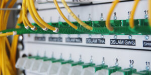 BL Netze Netzinformation