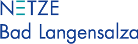 Netze Bad Langensalza