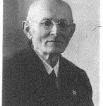 04 Hermann Goldhammer B