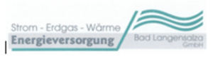 09 Logo