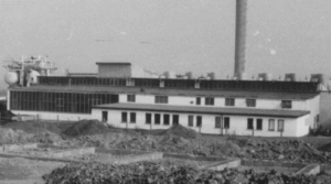 10 Firmensitz