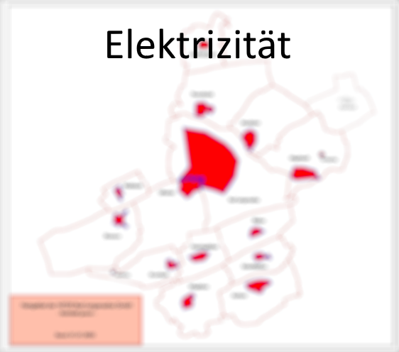 NG Elektrizität