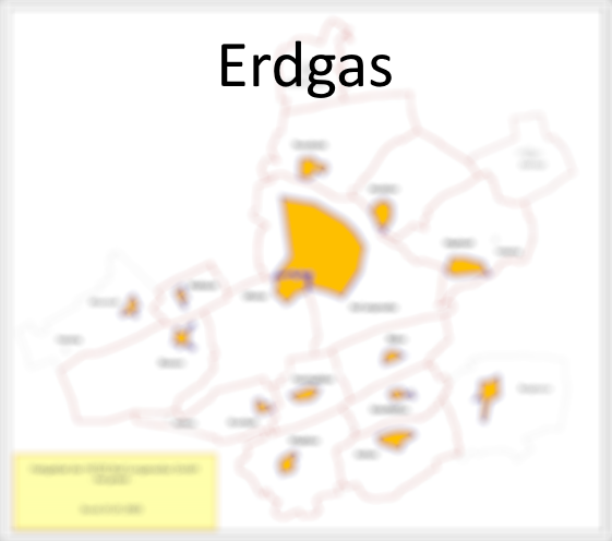 NG Erdgas