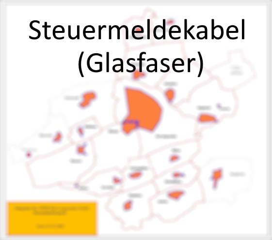 NG Glasfaser